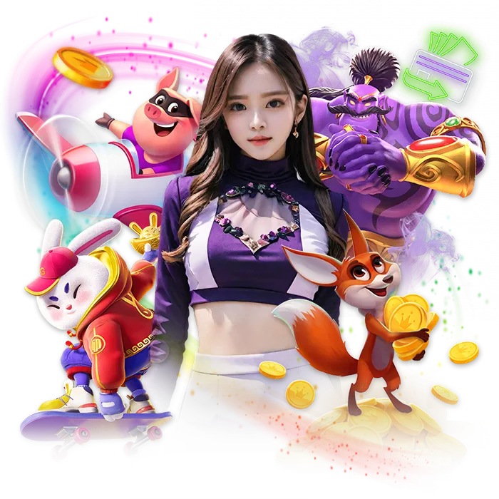 สมัคร pkc 4